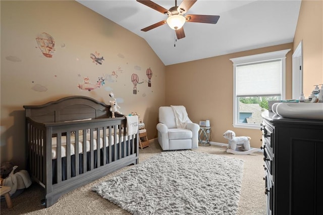 4427 NW Sienna Rdg, Riverside, MO 64150 - photo 36