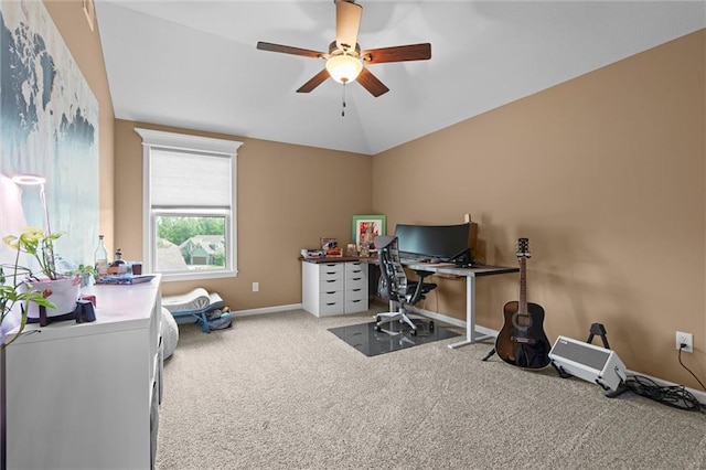 4427 NW Sienna Rdg, Riverside, MO 64150 - photo 37
