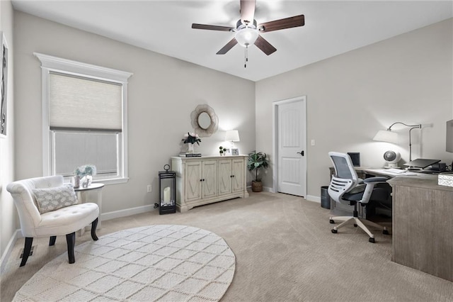 4427 NW Sienna Rdg, Riverside, MO 64150 - photo 24