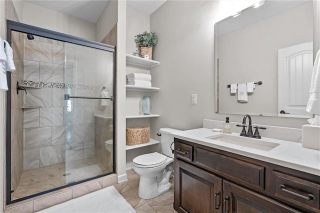 4427 NW Sienna Rdg, Riverside, MO 64150 - photo 25