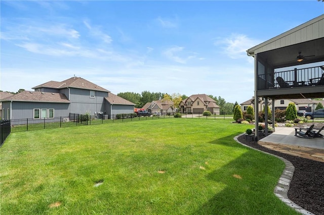 4427 NW Sienna Rdg, Riverside, MO 64150 - photo 45