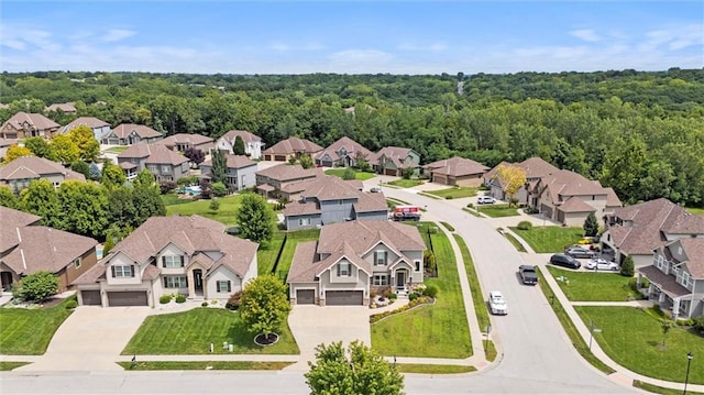4427 NW Sienna Rdg, Riverside, MO 64150 - photo 50