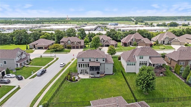 4427 NW Sienna Rdg, Riverside, MO 64150 - photo 51