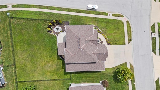 4427 NW Sienna Rdg, Riverside, MO 64150 - photo 53