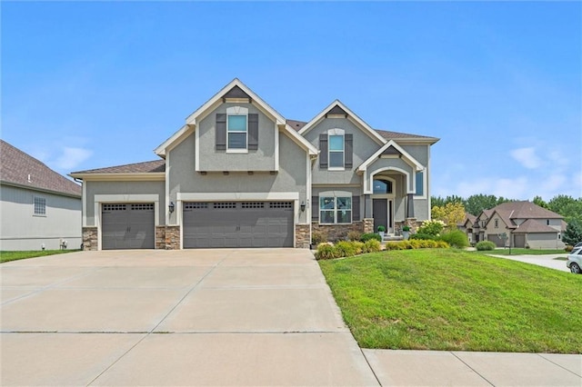 4427 NW Sienna Rdg, Riverside, MO 64150 - photo 54