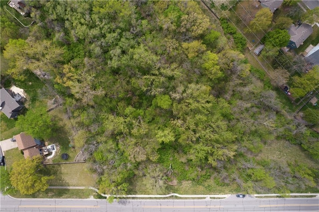 W 48th Street, Shawnee, KS 66216 - photo 2