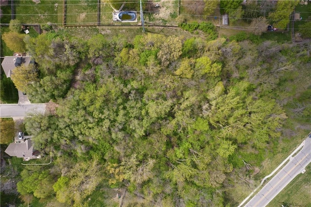 W 48th Street, Shawnee, KS 66216 - photo 3