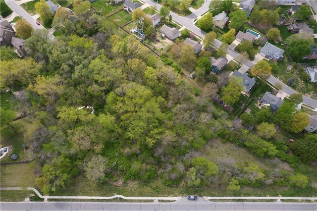 W 48th Street, Shawnee, KS 66216 - photo 4