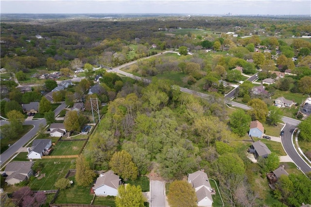 W 48th Street, Shawnee, KS 66216 - photo 5