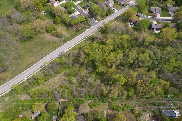 W 48th Street, Shawnee, KS 66216 - photo 6