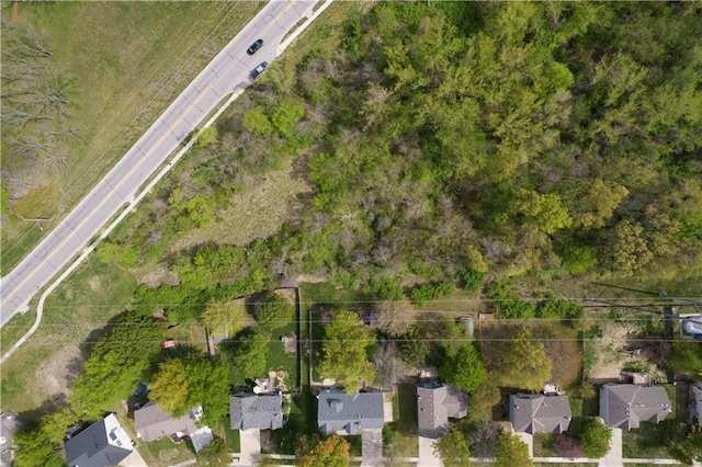 W 48th Street, Shawnee, KS 66216 - photo 7