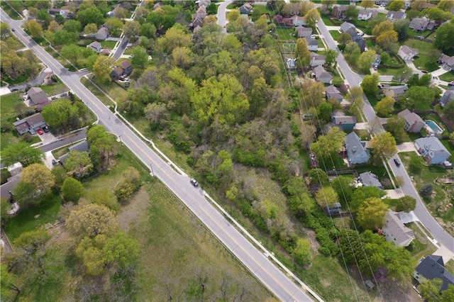 W 48th Street, Shawnee, KS 66216 - photo 10