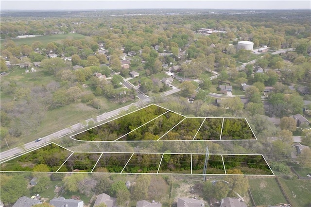 W 48th Street, Shawnee, KS 66216 - photo 11