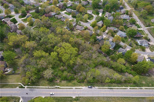 W 48th Street, Shawnee, KS 66216 - photo 12