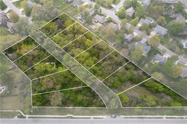 W 48th Street, Shawnee, KS 66216 - photo 14