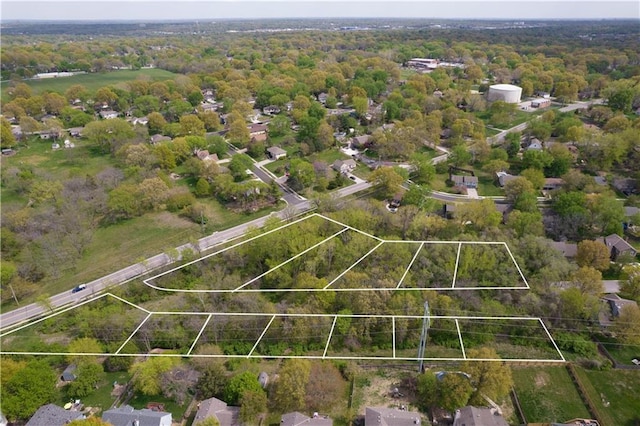 W 48th Street, Shawnee, KS 66216 - photo 15