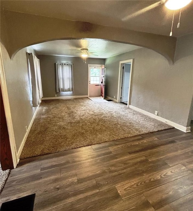 818 S Lafayette Ave, Chanute, KS 66720 - photo 3