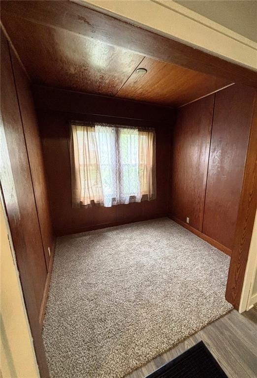 818 S Lafayette Ave, Chanute, KS 66720 - photo 4