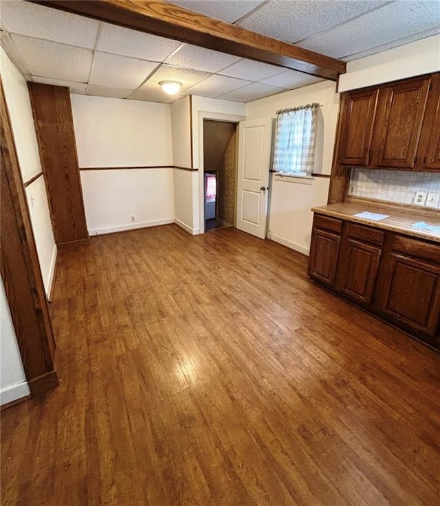 818 S Lafayette Ave, Chanute, KS 66720 - photo 10