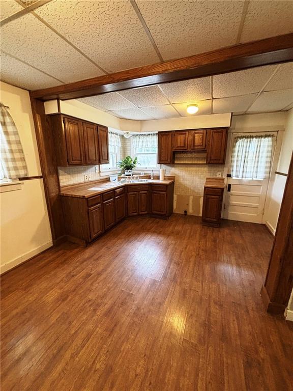 818 S Lafayette Ave, Chanute, KS 66720 - photo 11