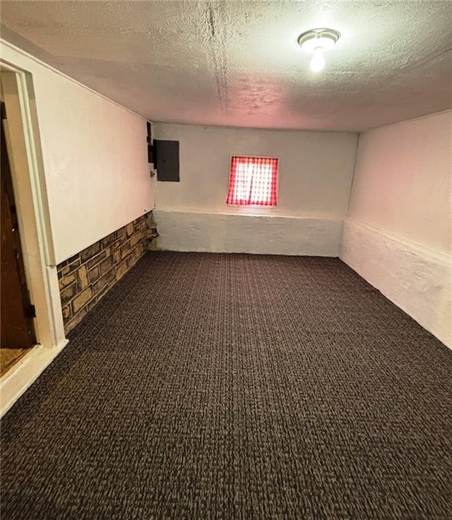 818 S Lafayette Ave, Chanute, KS 66720 - photo 15