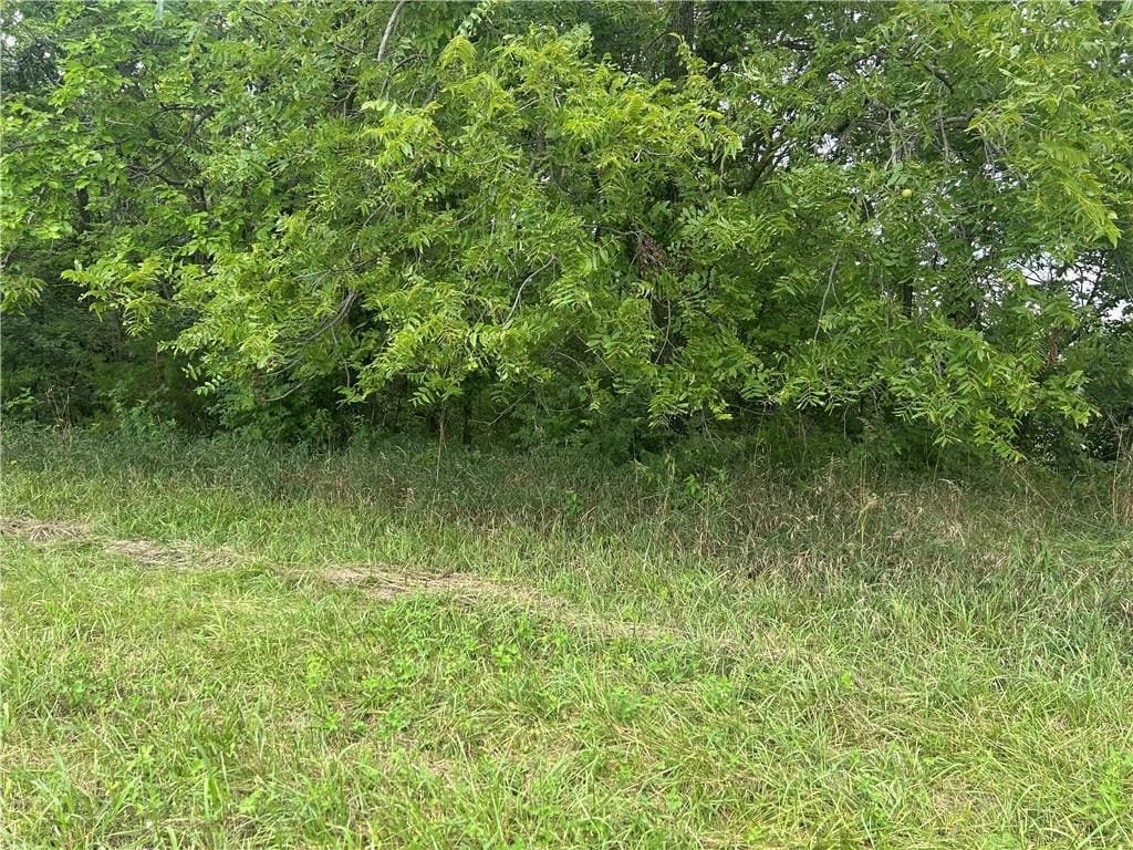 Southpoint Rd, Camden, MO 64017 - photo 2