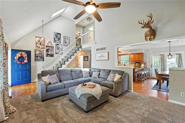 2128 Sunset Cir, Pleasant Hill, MO 64080 - photo 6