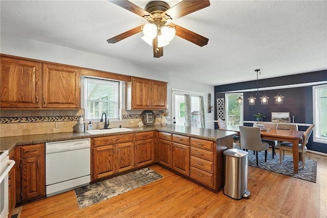 2128 Sunset Cir, Pleasant Hill, MO 64080 - photo 8