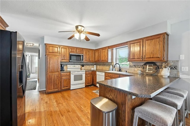 2128 Sunset Cir, Pleasant Hill, MO 64080 - photo 9