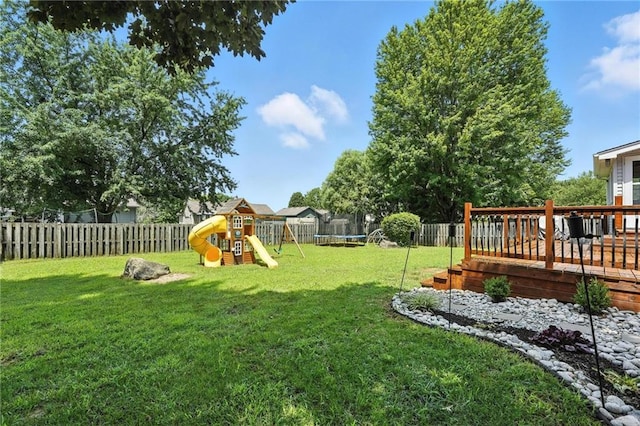 2128 Sunset Cir, Pleasant Hill, MO 64080 - photo 37
