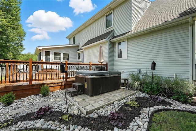 2128 Sunset Cir, Pleasant Hill, MO 64080 - photo 36