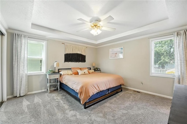 2128 Sunset Cir, Pleasant Hill, MO 64080 - photo 15