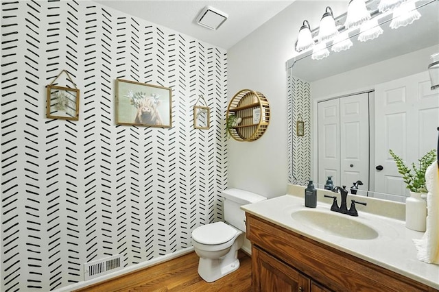 2128 Sunset Cir, Pleasant Hill, MO 64080 - photo 13
