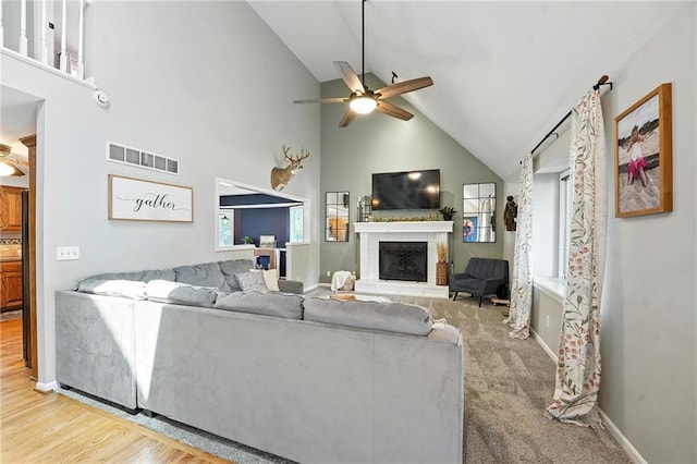 2128 Sunset Cir, Pleasant Hill, MO 64080 - photo 7
