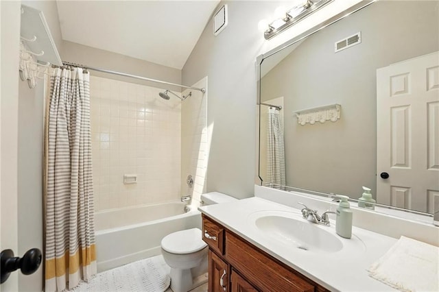 2128 Sunset Cir, Pleasant Hill, MO 64080 - photo 21