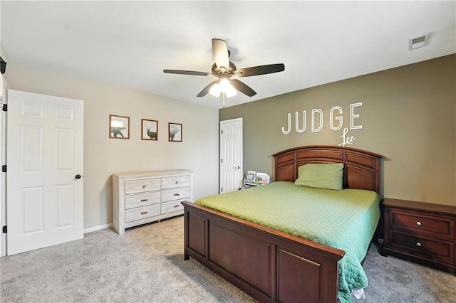 2128 Sunset Cir, Pleasant Hill, MO 64080 - photo 19