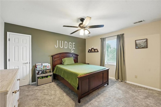 2128 Sunset Cir, Pleasant Hill, MO 64080 - photo 20