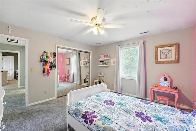 2128 Sunset Cir, Pleasant Hill, MO 64080 - photo 24