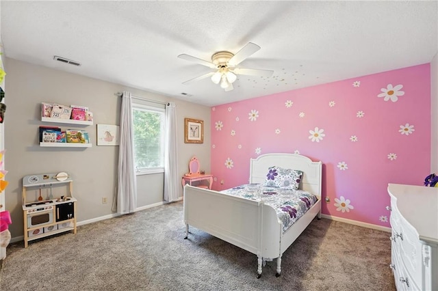 2128 Sunset Cir, Pleasant Hill, MO 64080 - photo 23