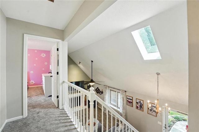 2128 Sunset Cir, Pleasant Hill, MO 64080 - photo 22