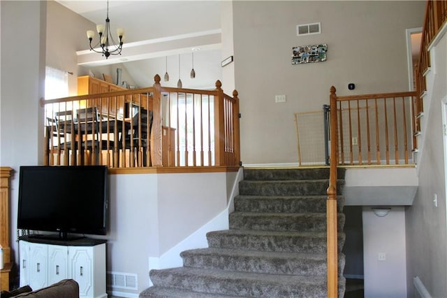 728 E 167th Ter, Gardner, KS 66030 - photo 2