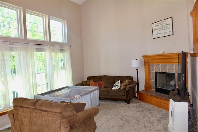 728 E 167th Ter, Gardner, KS 66030 - photo 3
