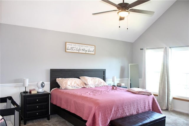 728 E 167th Ter, Gardner, KS 66030 - photo 10