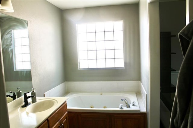 728 E 167th Ter, Gardner, KS 66030 - photo 14
