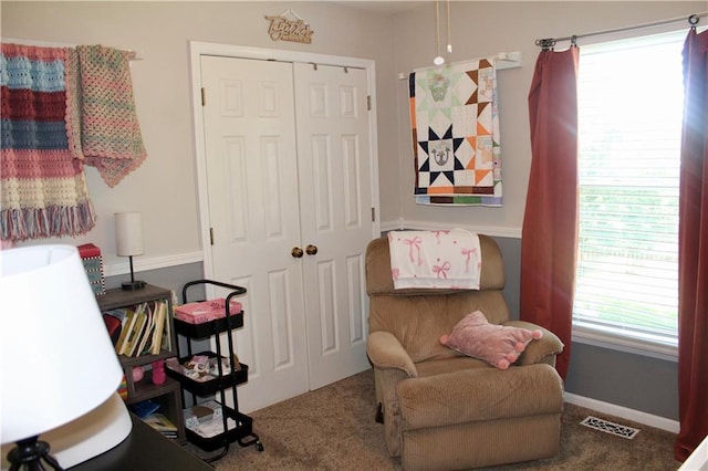 728 E 167th Ter, Gardner, KS 66030 - photo 16