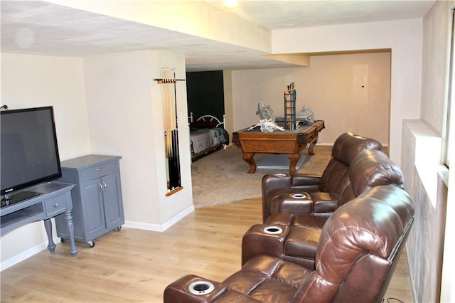 728 E 167th Ter, Gardner, KS 66030 - photo 23