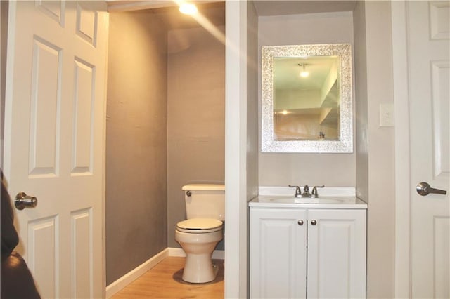 728 E 167th Ter, Gardner, KS 66030 - photo 24