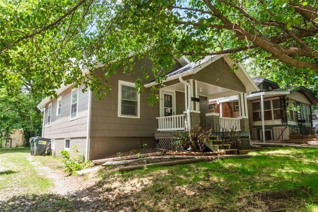 1908 S Willow Ave, Independence, MO 64052 - photo 2