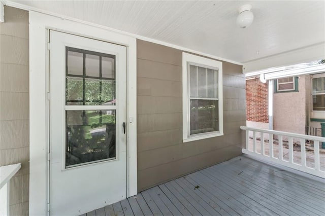 1908 S Willow Ave, Independence, MO 64052 - photo 4