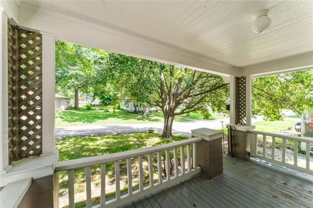 1908 S Willow Ave, Independence, MO 64052 - photo 5